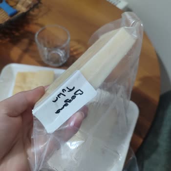Son Kullanma Tarihi Olmayan Ürünler Ve Eksik İade Mağduriyeti