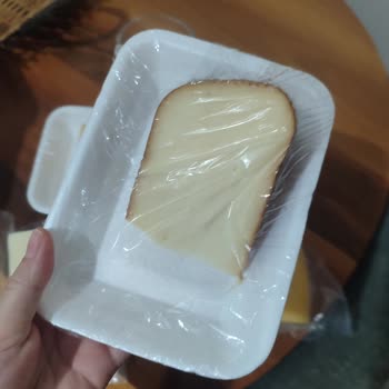 Son Kullanma Tarihi Olmayan Ürünler Ve Eksik İade Mağduriyeti