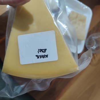 Son Kullanma Tarihi Olmayan Ürünler Ve Eksik İade Mağduriyeti