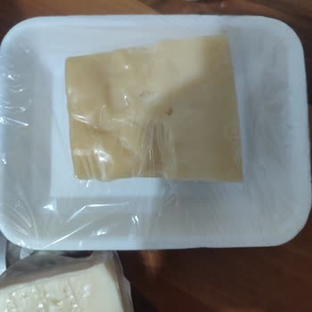 Son Kullanma Tarihi Olmayan Ürünler Ve Eksik İade Mağduriyeti