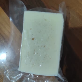 Son Kullanma Tarihi Olmayan Ürünler Ve Eksik İade Mağduriyeti