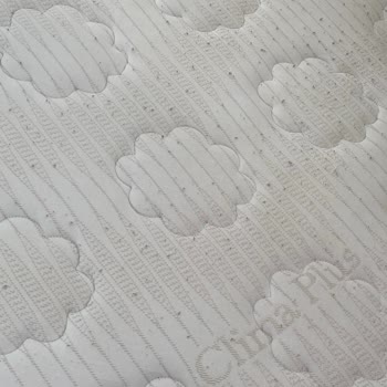 Aldığım Mobilyalarda Sürekli Sorunlar Ve Yetersiz Müşteri Hizmeti