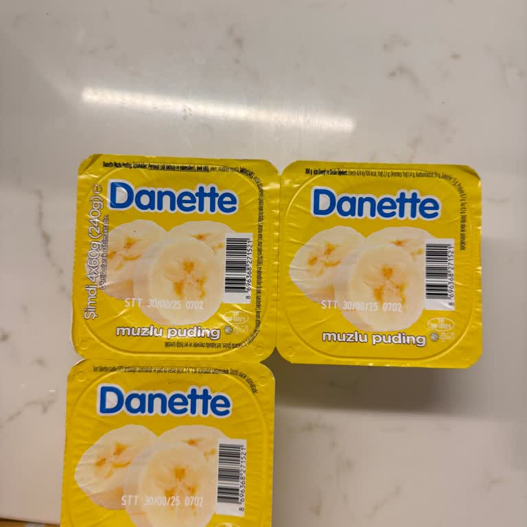 Son Kullanma Tarihi Geçmiş Ürünler Tekrar Satılıyor, Mağaza Denetimleri Yetersiz