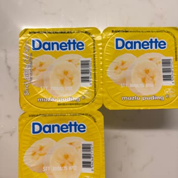 Son Kullanma Tarihi Geçmiş Ürünler Tekrar Satılıyor, Mağaza Denetimleri Yetersiz