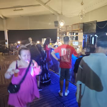 Otelin Rus Misafirlere Ayrıcalıklı Yaklaşımı Rahatsız Edici