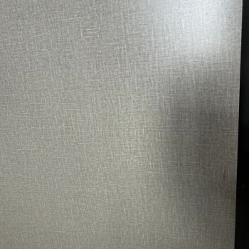 Teslim Edilmeyen Modül Ve Hasarlı Dolap Parçalarıyla Mağduriyet