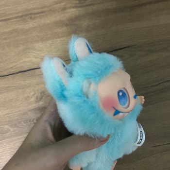 Gardrops Aldığım Üründe Hasar Var, Satıcı İade Talebimi Kabul Etmiyor