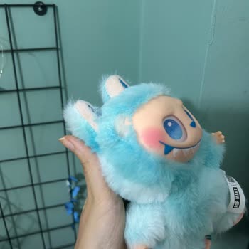 Gardrops Aldığım Üründe Hasar Var, Satıcı İade Talebimi Kabul Etmiyor