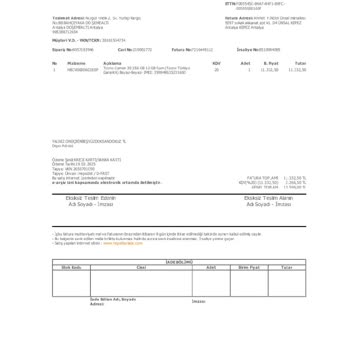Yeni Telefonumda WhatsApp Ve Facebook Sorunları Bitmiyor