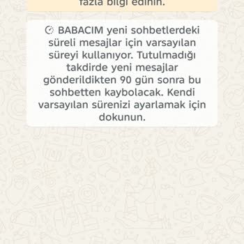 Yeni Telefonumda WhatsApp Ve Facebook Sorunları Bitmiyor