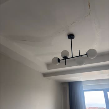 Sigorta Hasarımın Eksik Karşılanması Nedeniyle Mağduriyet Yaşıyorum