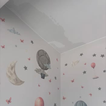 Sigorta Hasarımın Eksik Karşılanması Nedeniyle Mağduriyet Yaşıyorum