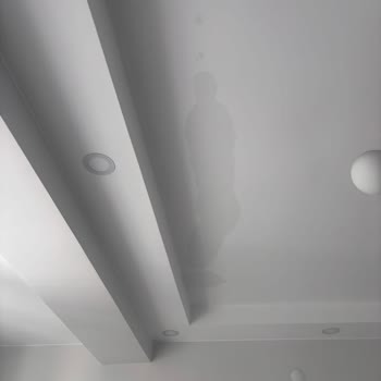 Sigorta Hasarımın Eksik Karşılanması Nedeniyle Mağduriyet Yaşıyorum