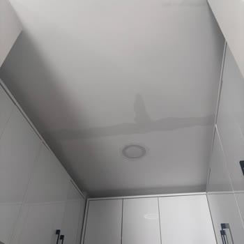 Sigorta Hasarımın Eksik Karşılanması Nedeniyle Mağduriyet Yaşıyorum