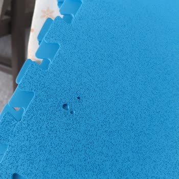 Üretim Hatalı Ürün Ve Müşteri Hizmetlerinden Dönüş Alamadım