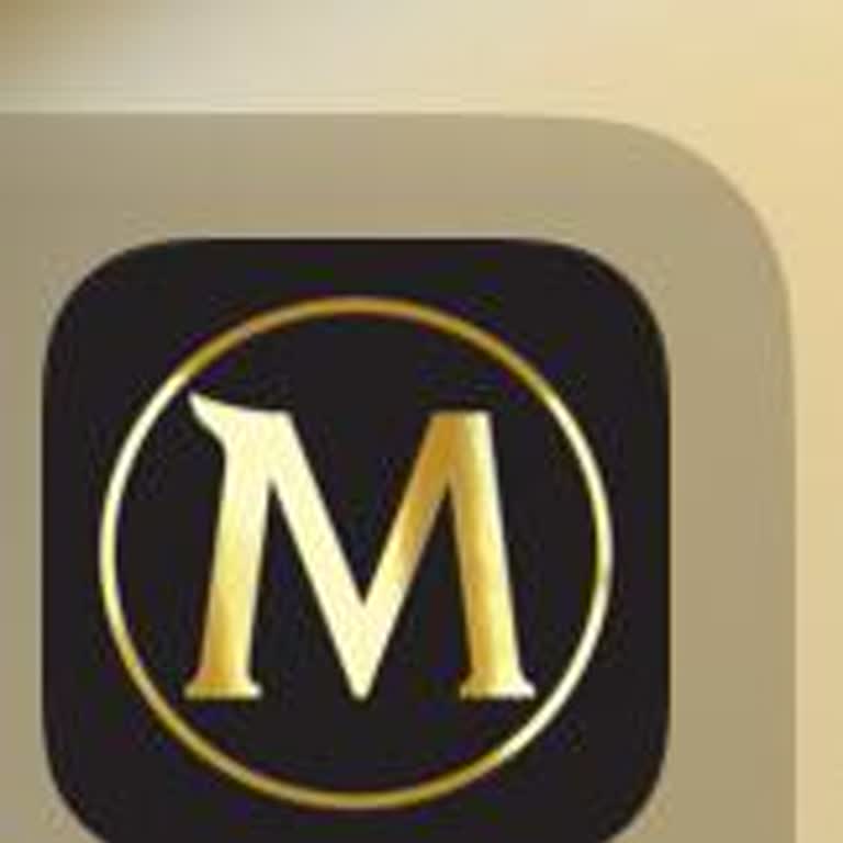 Magnum Uygulamasında Kod Girişi Sorunu Ve Kodların Kaybolması