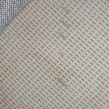 İstikbal Koltukta Sünger Ve Renk Sorunları Çözülmedi, Mağaza İlgisiz Kaldı