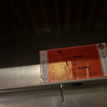 Otel Temizlik Ve Hizmet Sorunları Tatilimizi Olumsuz Etkiledi