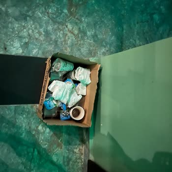 Otel Temizlik Ve Hizmet Sorunları Tatilimizi Olumsuz Etkiledi