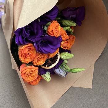 Siparişimdeki Ürün Görselle Uyuşmuyor, Müşteri Hizmetlerinden Yanıt Alamıyorum