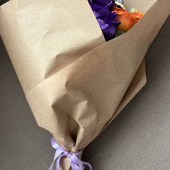 Siparişimdeki Ürün Görselle Uyuşmuyor, Müşteri Hizmetlerinden Yanıt Alamıyorum