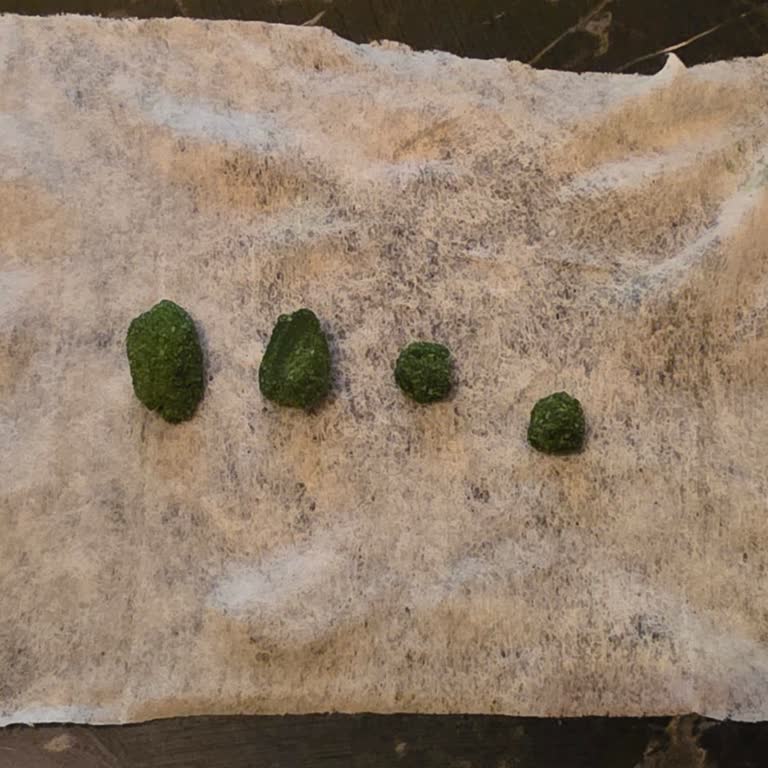 Patos Jalapeno Lime Cipste Sağlıksız Kitlelerle İkinci Kez Karşılaştım