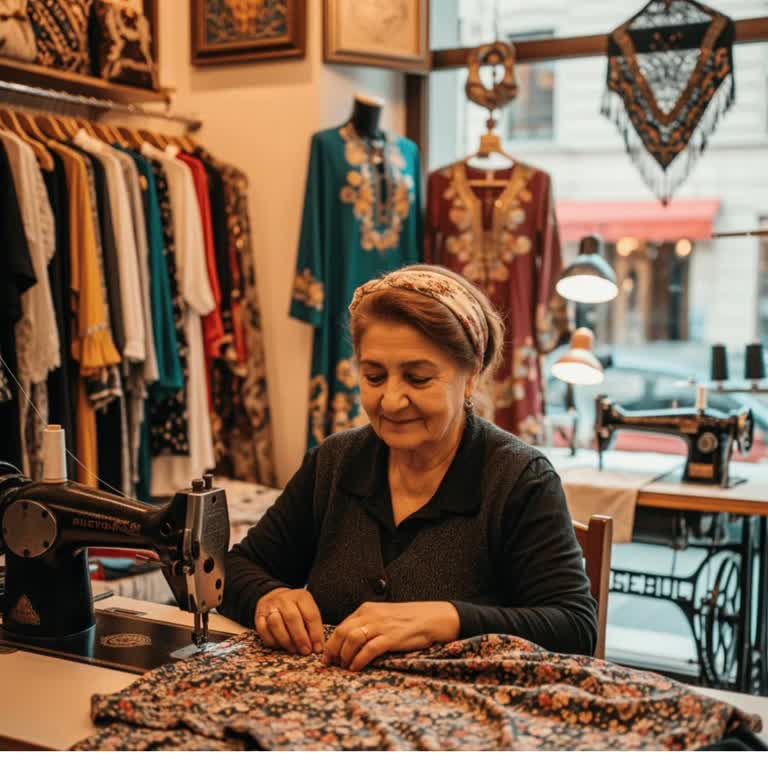 Sipariş Sonrası Ürün Teslim Edilmedi, Yanıltıcı Bilgi Ve İade Sorunu