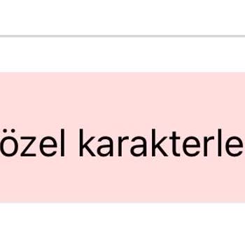 Adres Ve Ürün Siparişinde Yaşanan Uygulama Sorunları Alışverişi Engelliyor