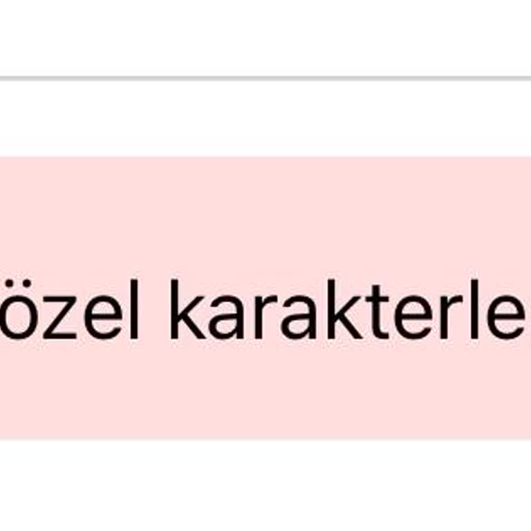 Adres Ve Ürün Siparişinde Yaşanan Uygulama Sorunları Alışverişi Engelliyor