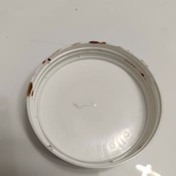 Nutella Ürününde Kampanya Kodu Eksik Çıktı