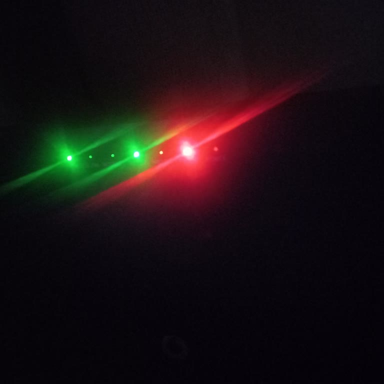 Sürekli Kopan İnternet Ve Çözülmeyen Mağduriyet