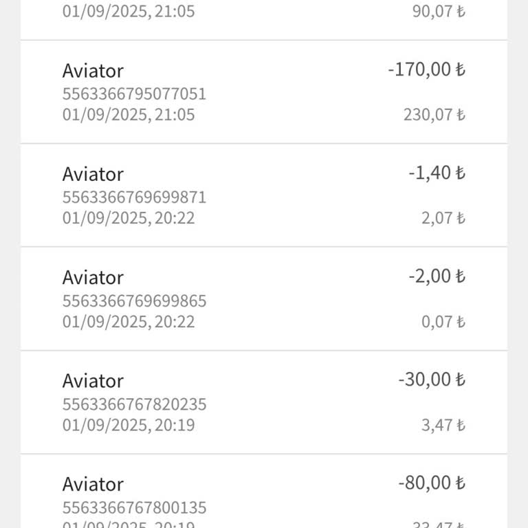 Jojobet Aviator Oyununda Büyük Kayıp Ve Yetersiz Destek Nedeniyle Mağduriyet