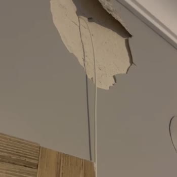 İnternet Kesintisi Ve Kurulumda Oluşan Zarar Giderilmiyor