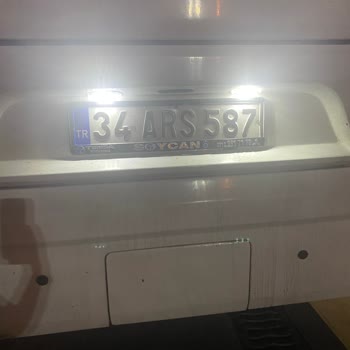 Aras Seyahat Yolculuğunda Arıza, Saygısız Muavin Ve Mağduriyet Yaşadım