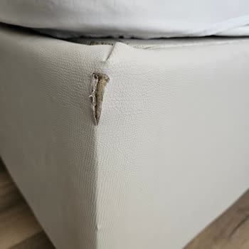Ada Nakliyat İle Taşınmada Fiyat Artışı Ve Ciddi Eşya Hasarları Yaşadım