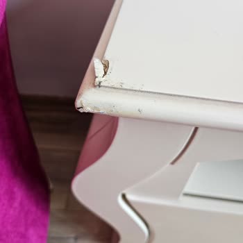 Ada Nakliyat İle Taşınmada Fiyat Artışı Ve Ciddi Eşya Hasarları Yaşadım