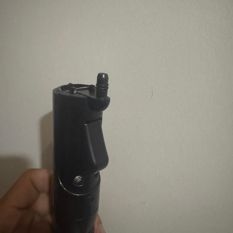 Yedek Parça Bulunamıyor, Cihazım Kullanılamaz Durumda