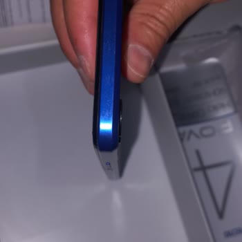 Garanti Kapsamındaki Telefonumun Ekran Hasarı İçin Ücret Talebi Ve Uzayan Servis Süreci