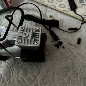 Yanlış Ve Hasarlı Ürün, İade Talebim Keyfi Olarak Reddedildi