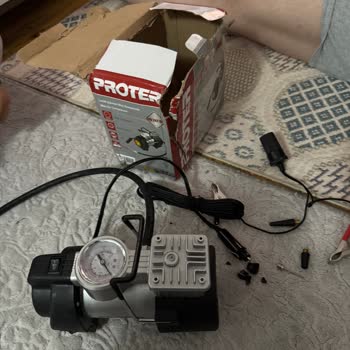 Yanlış Ve Hasarlı Ürün, İade Talebim Keyfi Olarak Reddedildi