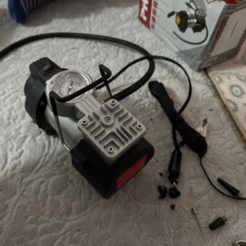 Yanlış Ve Hasarlı Ürün, İade Talebim Keyfi Olarak Reddedildi