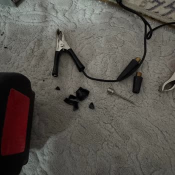 Yanlış Ve Hasarlı Ürün, İade Talebim Keyfi Olarak Reddedildi