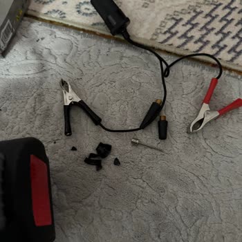 Yanlış Ve Hasarlı Ürün, İade Talebim Keyfi Olarak Reddedildi