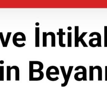 Relax Beach Hotel'de İlgisizlik, Hijyen Sorunları Ve Sağlık Problemleri Yaşadım