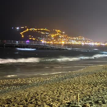 Relax Beach Hotel'de İlgisizlik, Hijyen Sorunları Ve Sağlık Problemleri Yaşadım