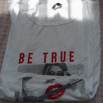 Yanlış Ürün Gönderimi Ve İade Talebime Cevapsız Kalındı