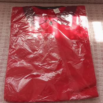 Yanlış Ürün Gönderimi Ve İade Talebime Cevapsız Kalındı