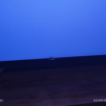 Garanti Kapsamındaki Onwo TV Arızası İçin Haksız Servis Ücreti Talebi Ve Değişim İsteği