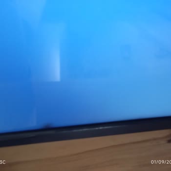 Garanti Kapsamındaki Onwo TV Arızası İçin Haksız Servis Ücreti Talebi Ve Değişim İsteği