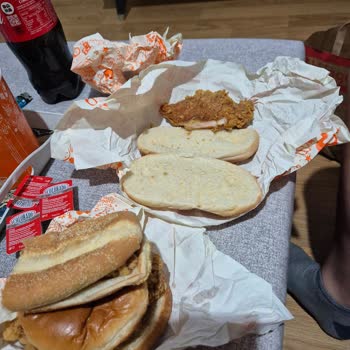 Eksik Ve Yanlış Ürünler Nedeniyle Ücret İadesi Talebi